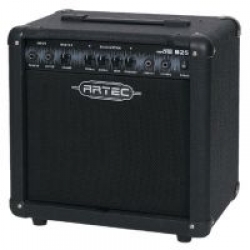 Artec B25 Artec B25